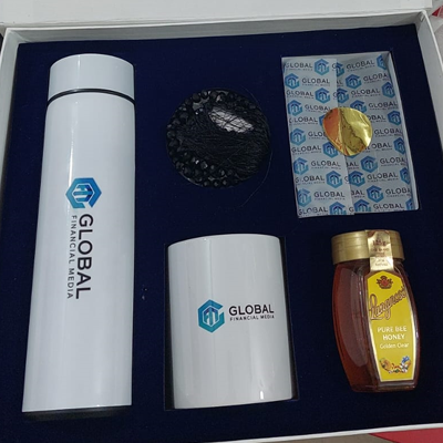 Contemporary-Ramzan-Gift-Box
