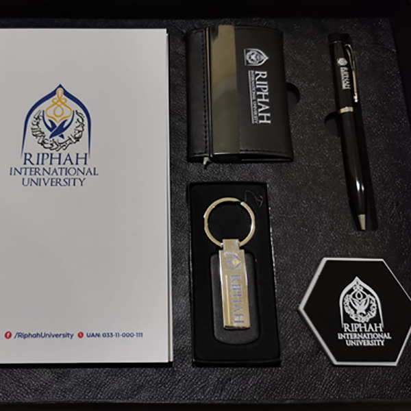 Customized-Bundle-Pack