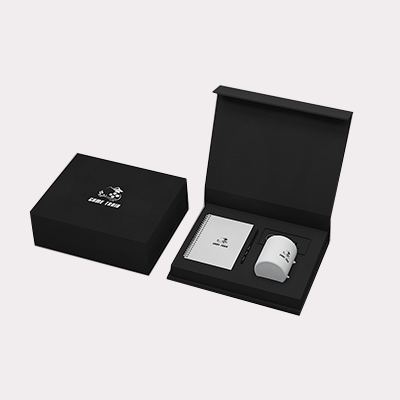 Employee-Orientation-Pack