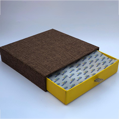 Luxury-Packaging-Ramzan-Dates