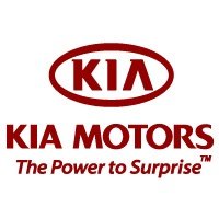 kia-motors