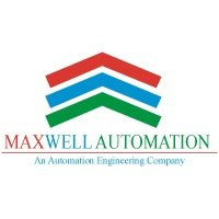 maxwell