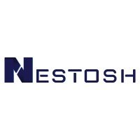 nestosh