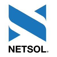 netsol