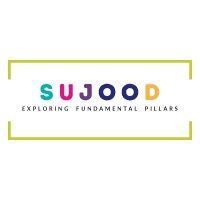 sujood