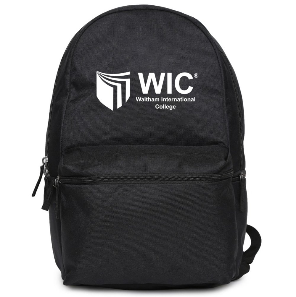 Laptop Backpack