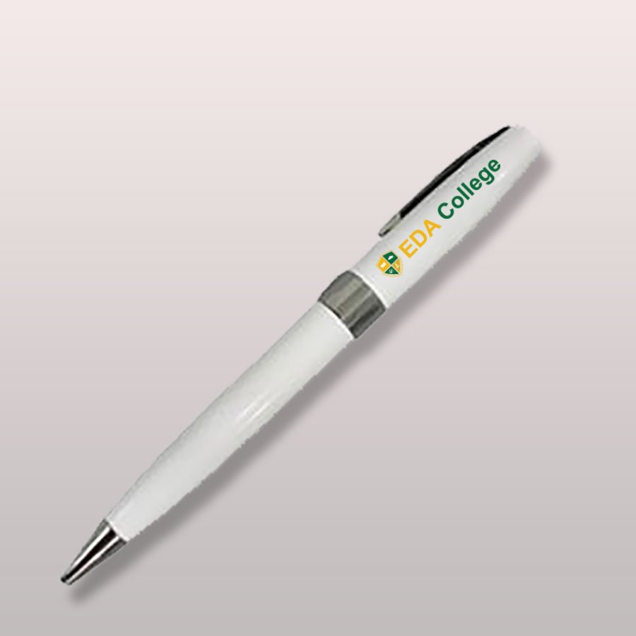 Branded Writing Pen