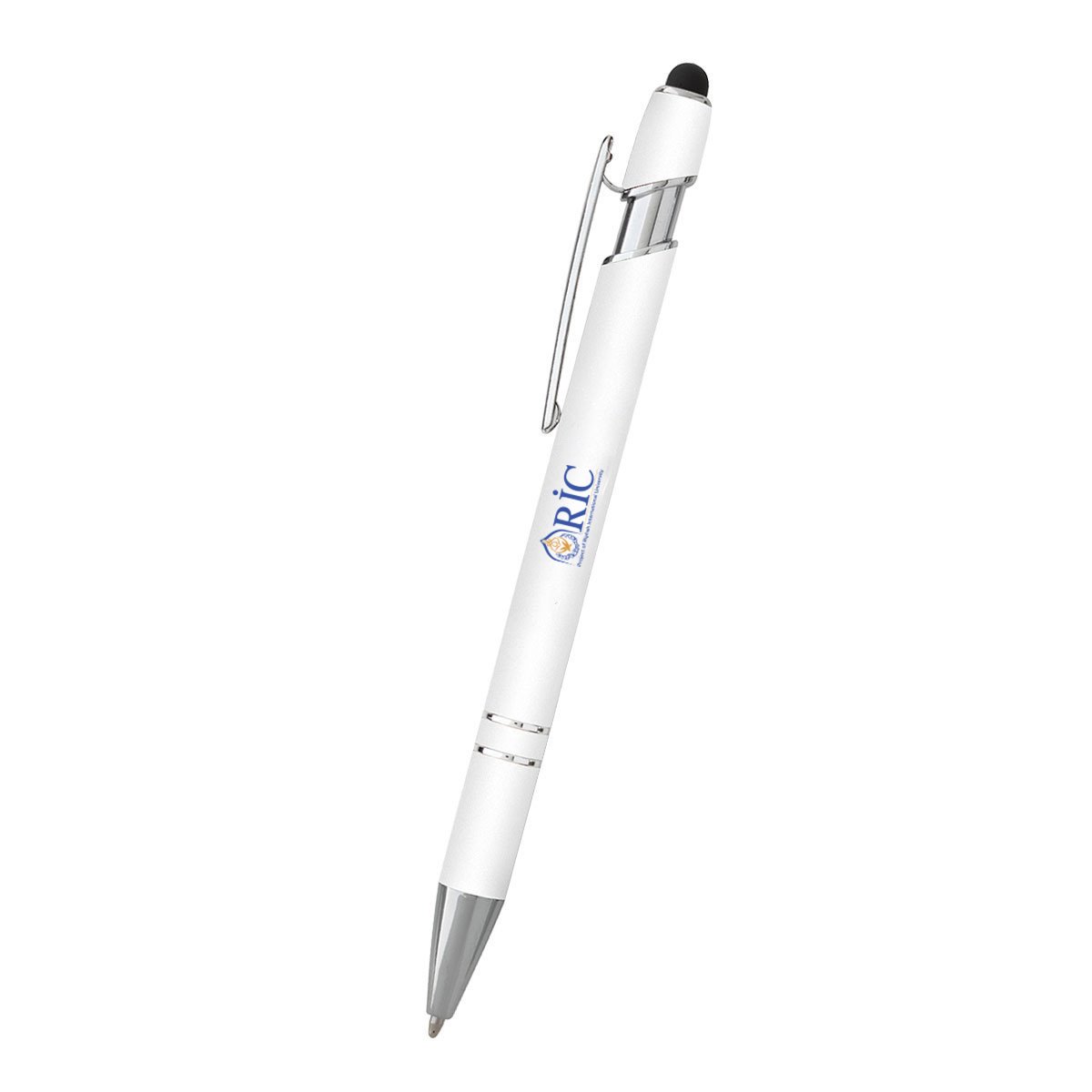 Corporate Gift Pen