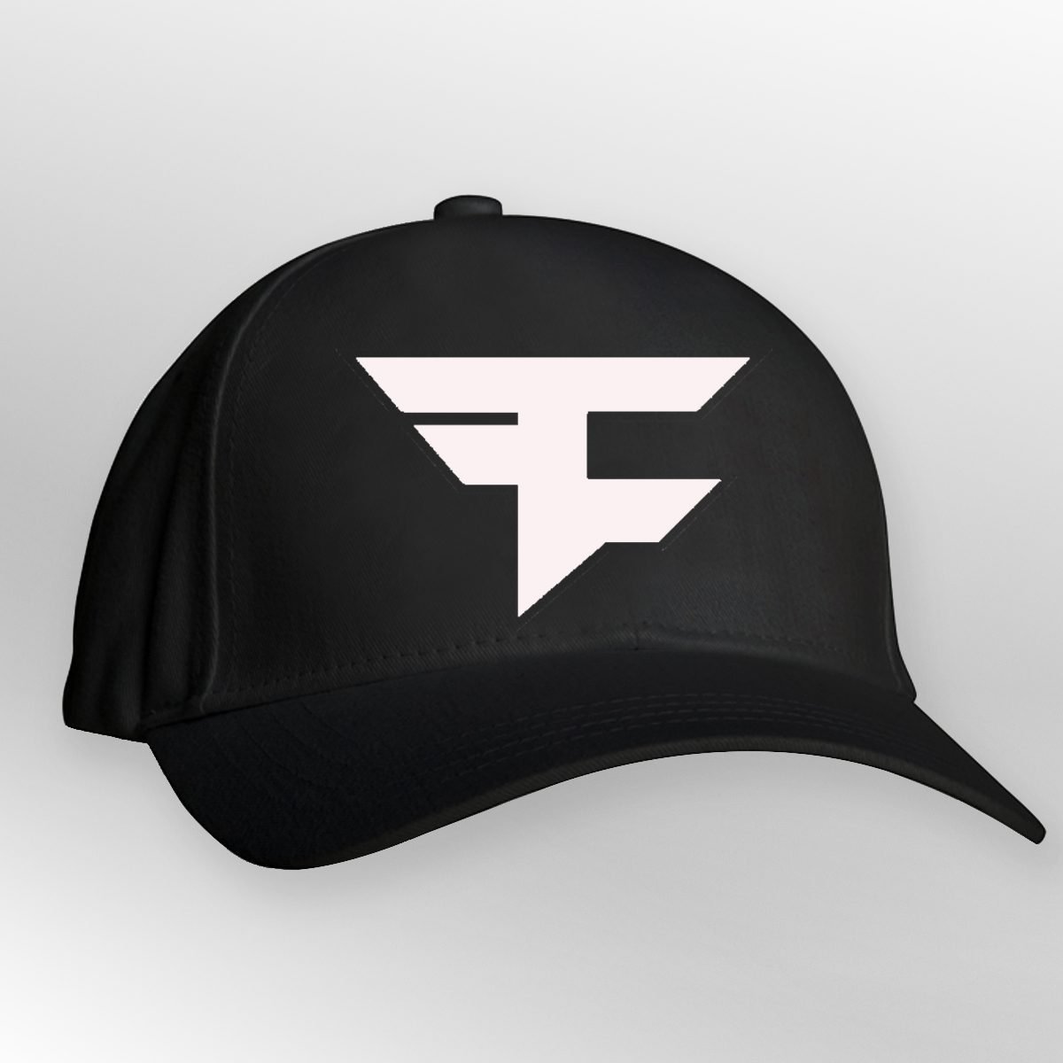 Cotton P-Cap
