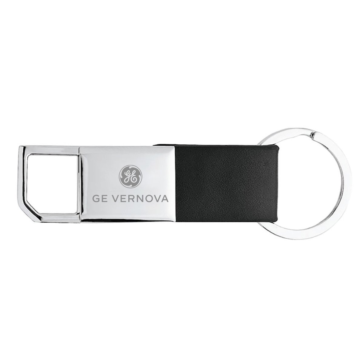 Custom Design Keychain