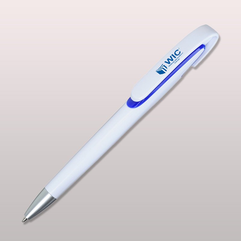 Custom Logo Printed Pen