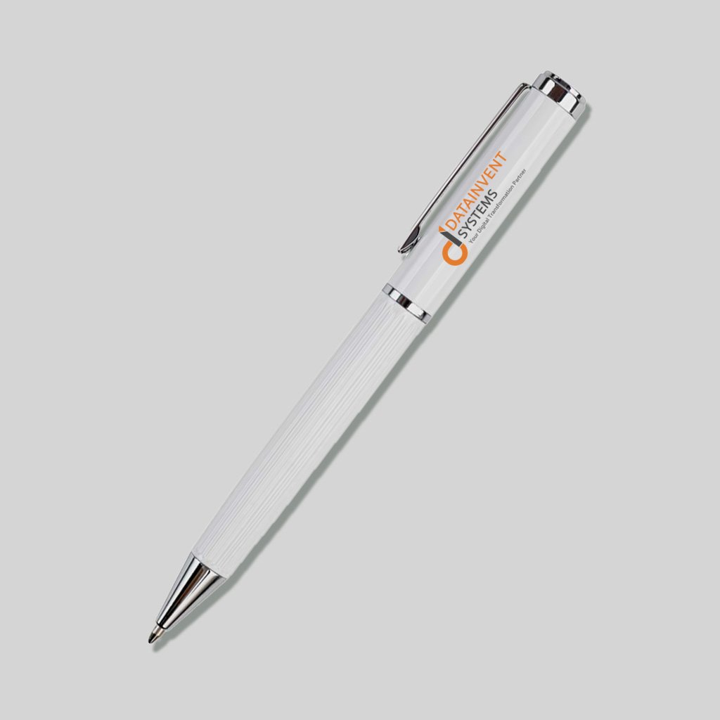 Custom Promotional Pen
