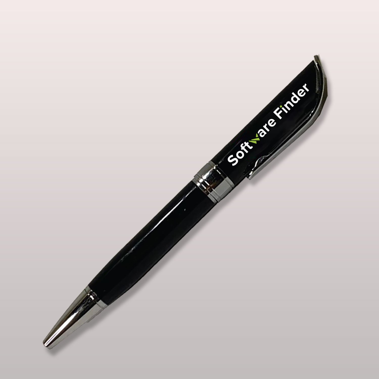 Personalized Office Pen