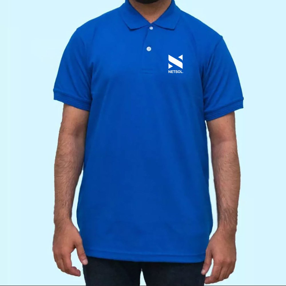 Polo T-Shirt