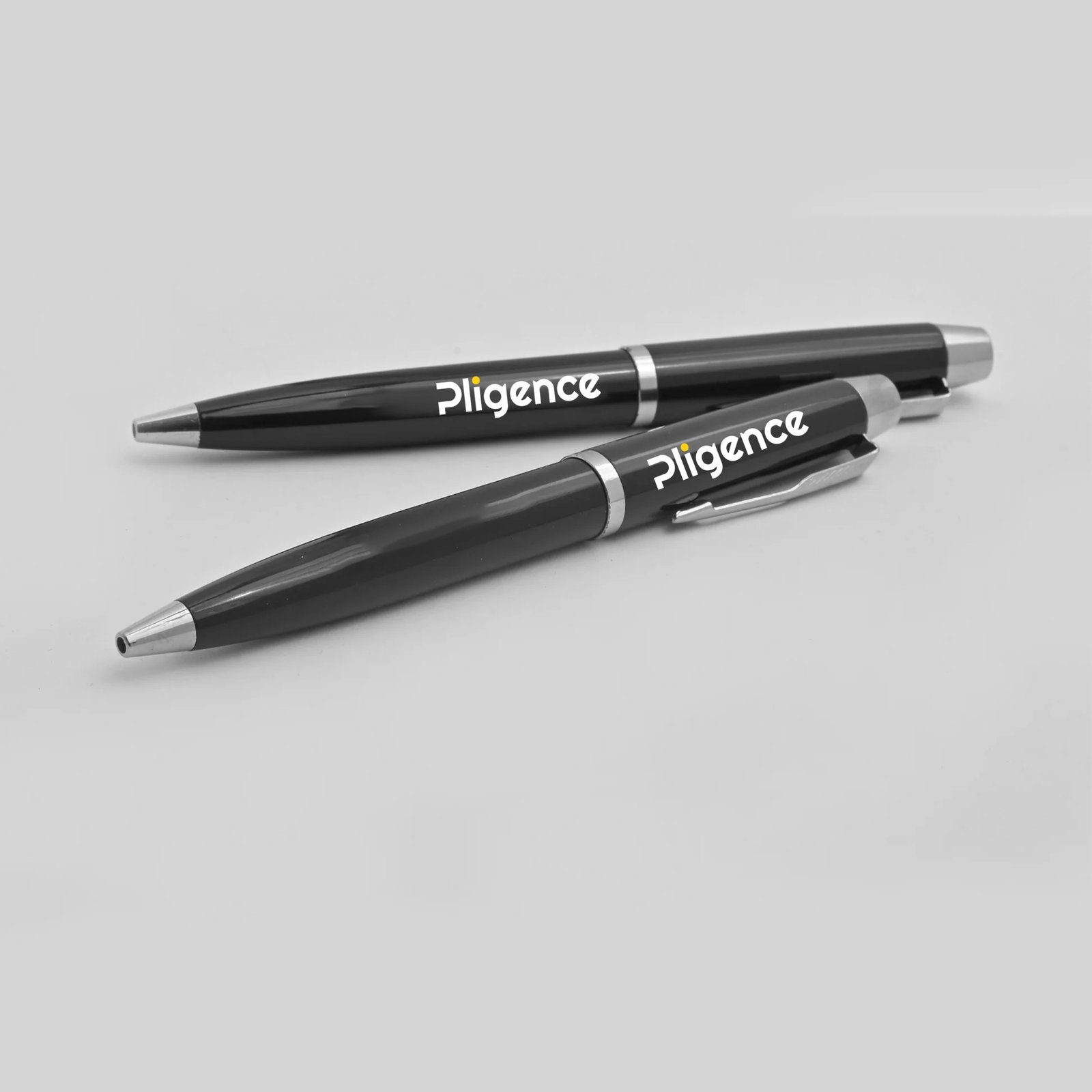 Premium Logo Printed pen
