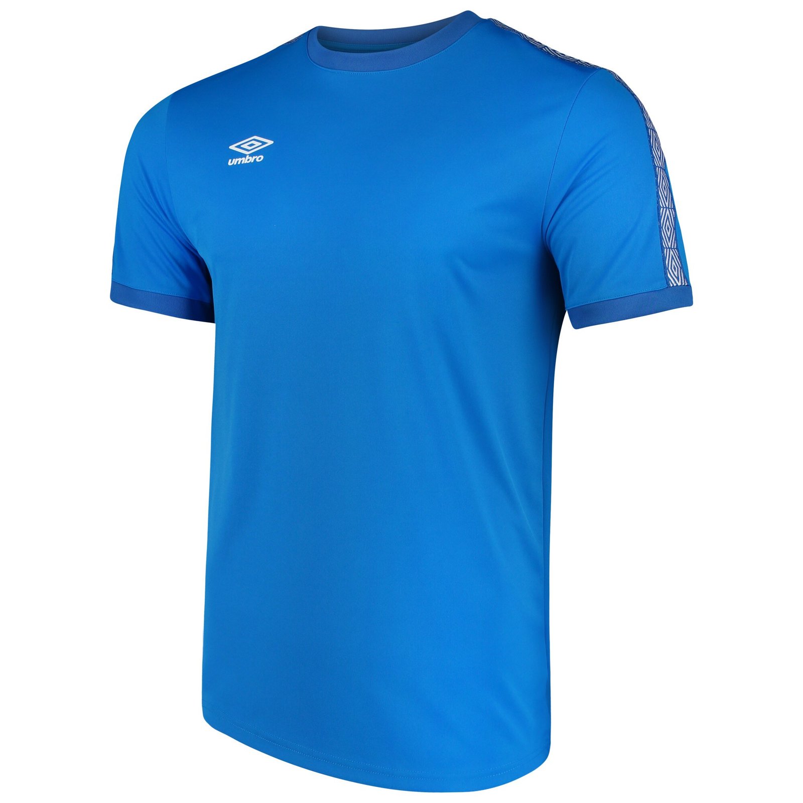 Promotional T-Shirt
