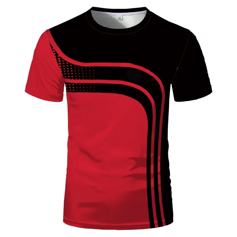 Sports T-Shirt