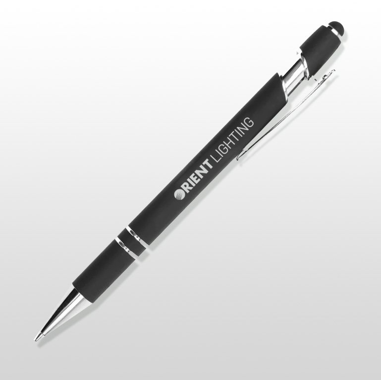 Stylish Custom Pen