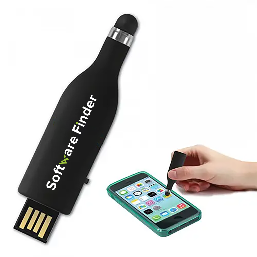 Stylus Pen USB