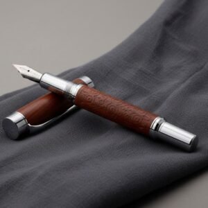 Business Signature Pen