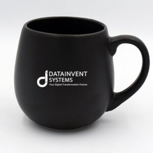 Custom Design Coffee Mug