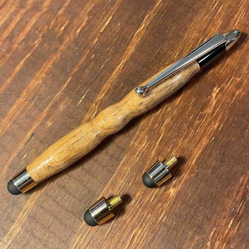 Custom Stylus Pen