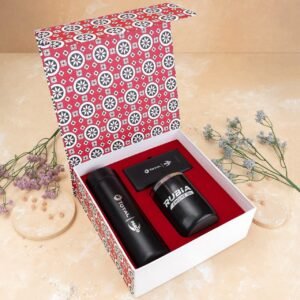 Premium Glossy Gift Box