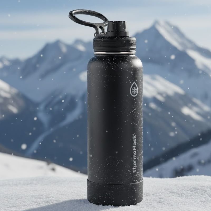 Personalized drinkware