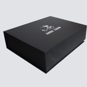 Team Appriciation Trove