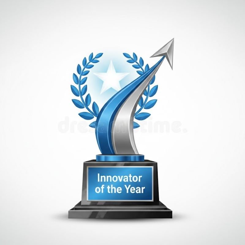 Star Excellence Award