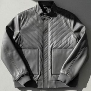 custom-printed-leather-jacket-1-2.jpg